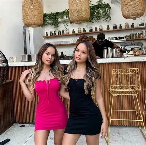 connell twins|The Connell Twins : r/TwinGirls